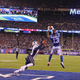 Image for article titled The Giants Just Can't Seal The Deal